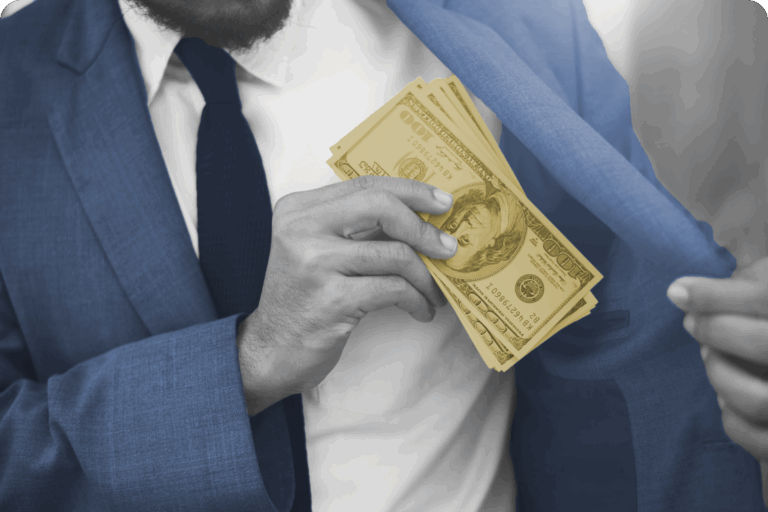 Requisitos-para-implementar-ISO 37001-en-una-empresa_