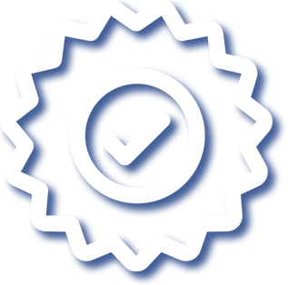 ISO-9001