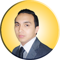 J. Gustavo Lopez