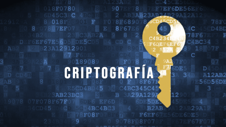 criptografia-iso-27001_