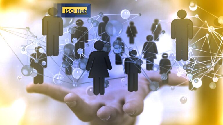 seguridad-personal-basc-oea