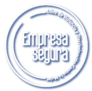 SES