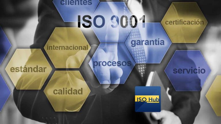 blog_iso9001