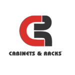 Cabinetsracks-150x150