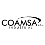 Coamsa_-150x150