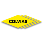Colvias-casos-exito-150x150