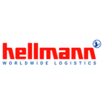 Hellmann_ce-150x150