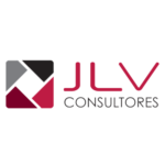 JLV_ce-150x150