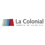 La-colonial-150x150