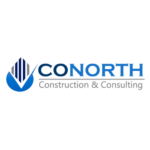 conorth-150x150