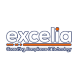 excelia-150x150