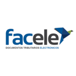 facele-150x150