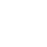 grey-150x150
