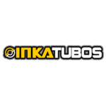 inkatubos-150x150