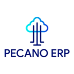 pecano_ce-150x150