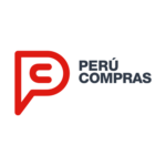 peru-compras-150x150