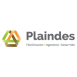 plaindes_CE-150x150