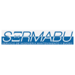 sermabu_CE-150x150