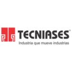 tecniases-150x150