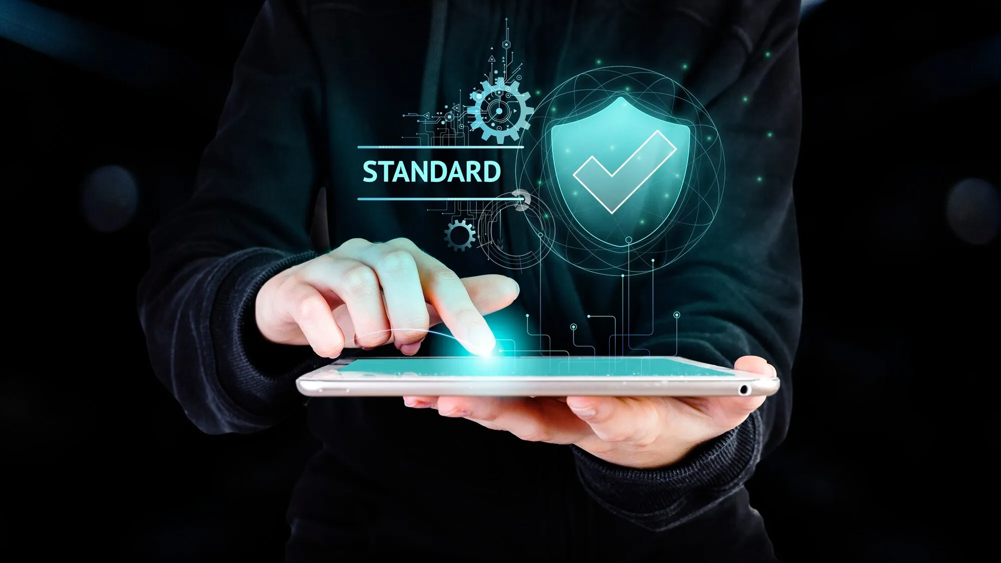 imgi_10_standard-quality-control-collage-concept_23-2149595829