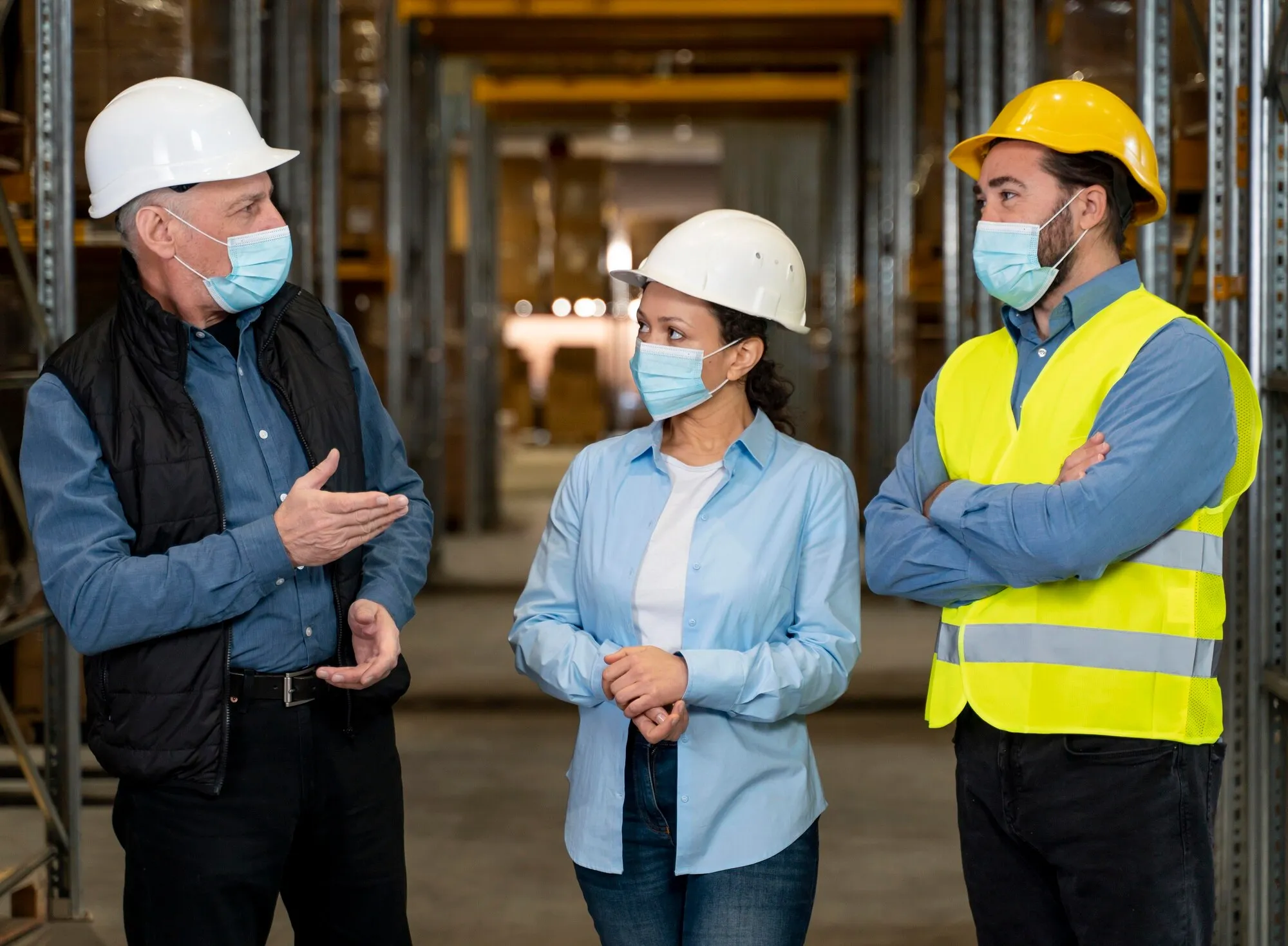 imgi_8_employees-with-masks-working-warehouse_23-2148923090