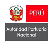 Autridad-Portuaria-Nacional-Logo