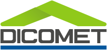 DICOMET-LOGO-33