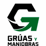 Gruas-y-Mani-logo-150x150
