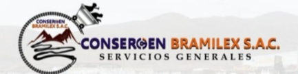LOGO-CONSERGEN