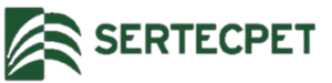 SERTECPET-LOGO-300x75