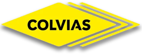 imgi_57_Colvias-casos-exito