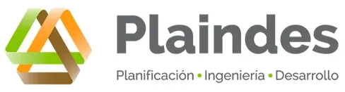 imgi_59_plaindes_CE