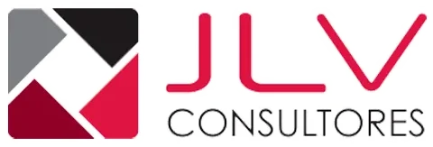 imgi_61_JLV_ce
