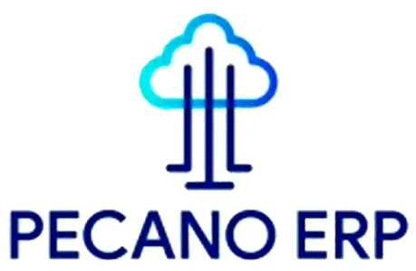 imgi_65_pecano_ce