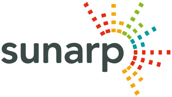 sunarp-logo-png_seeklogo-334508