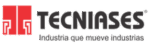 tecniases-150x150