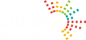 sunaro-logo-2
